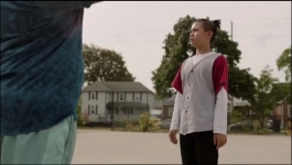 Run the Burbs - Season 03 Episode 04